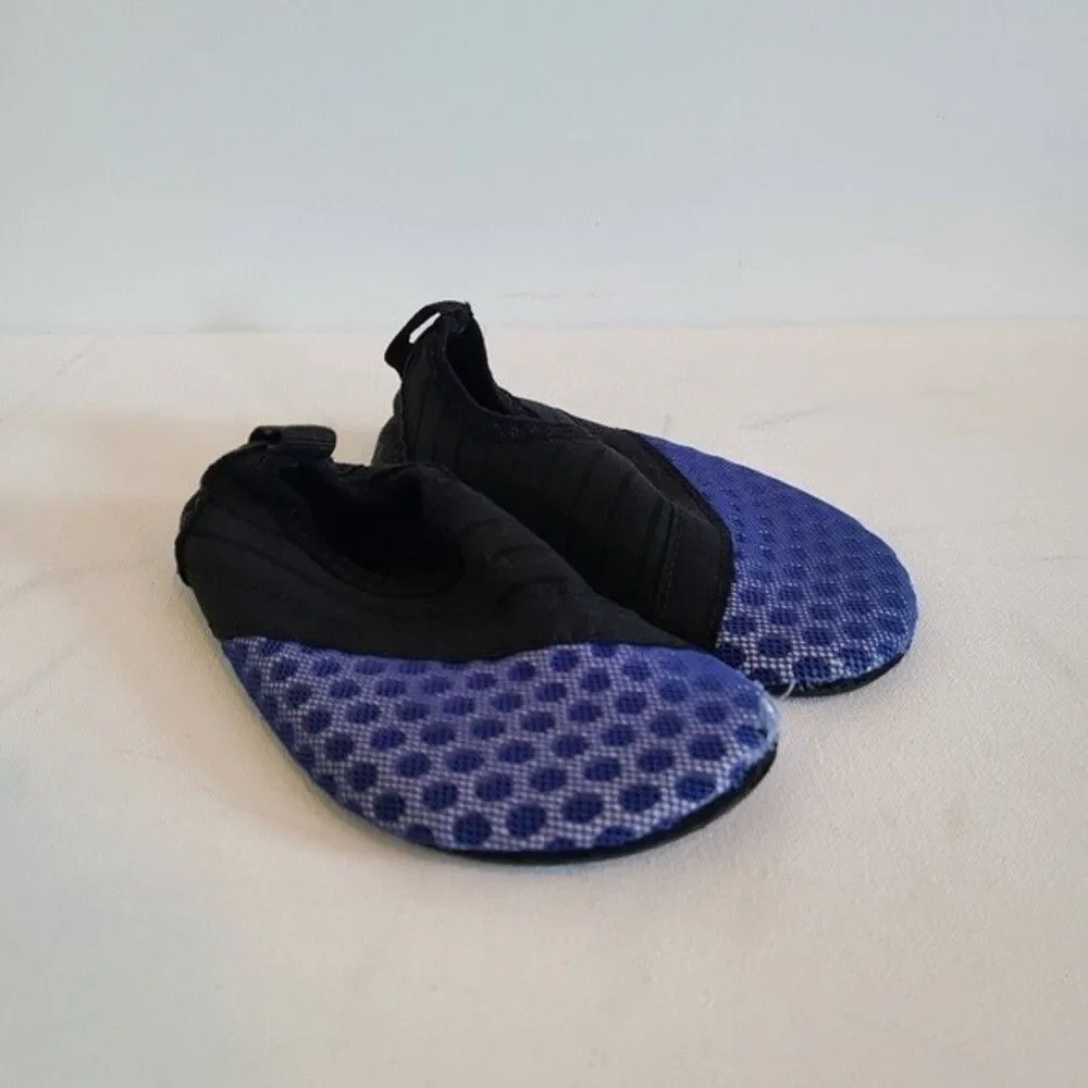 Kids Water Shoes - Size 5